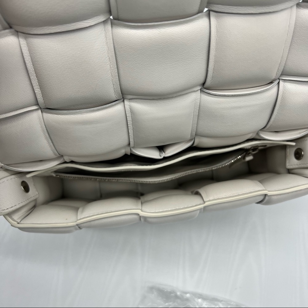 Bottega Veneta PADDED CASSETTE - Picture 5 of 9
